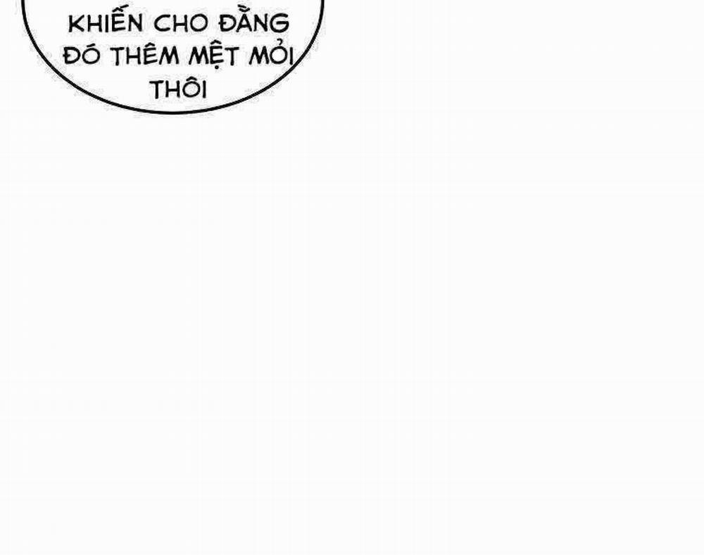 Đăng Nhập Murim 121 trang 130
