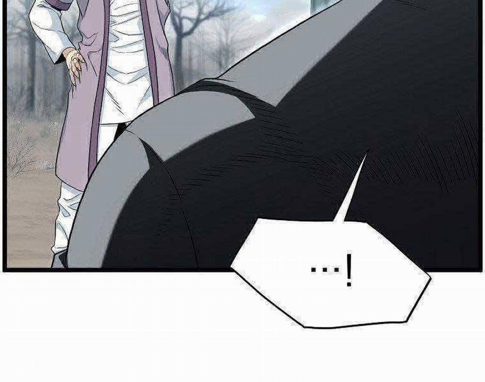 Đăng Nhập Murim 121 trang 132