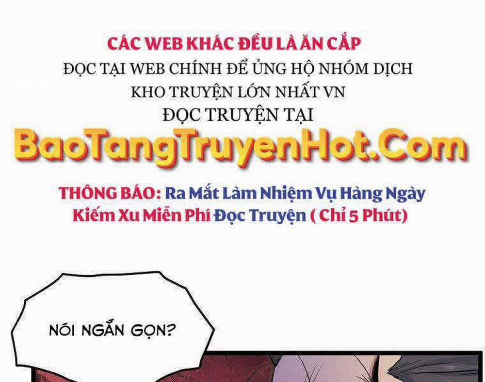 Đăng Nhập Murim 121 trang 133
