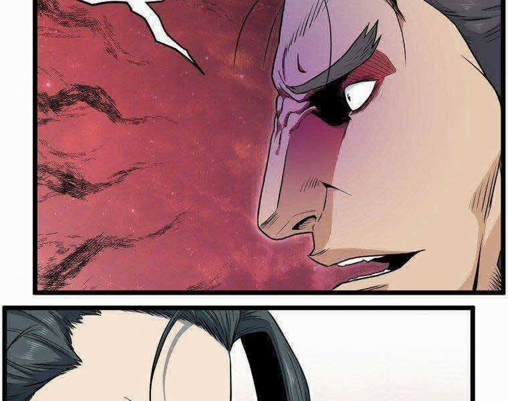 Đăng Nhập Murim 121 trang 134