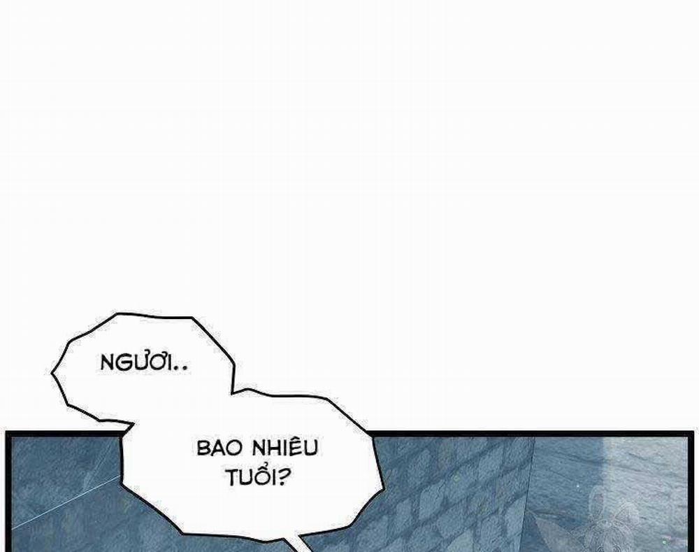 Đăng Nhập Murim 121 trang 136