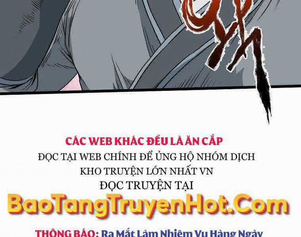 Đăng Nhập Murim 121 trang 141