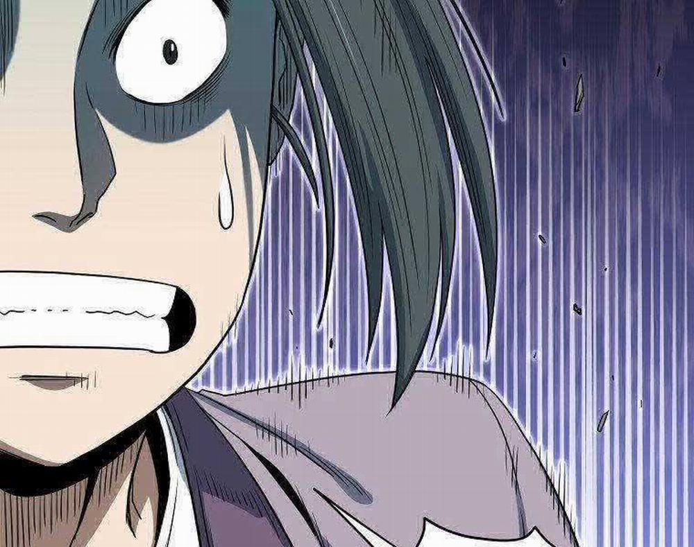 Đăng Nhập Murim 121 trang 143