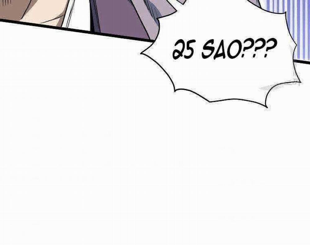 Đăng Nhập Murim 121 trang 144