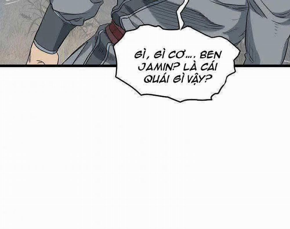 Đăng Nhập Murim 121 trang 147