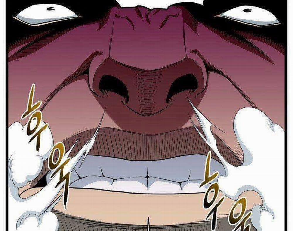 Đăng Nhập Murim 121 trang 152