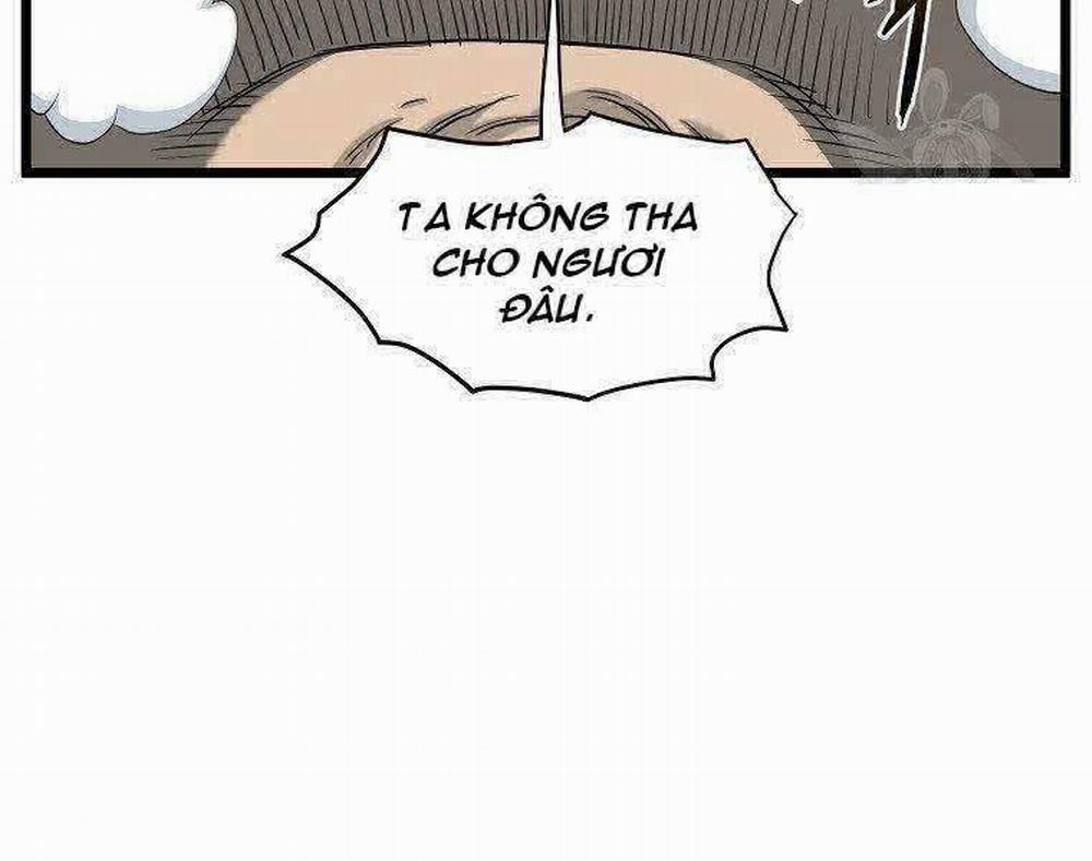 Đăng Nhập Murim 121 trang 153