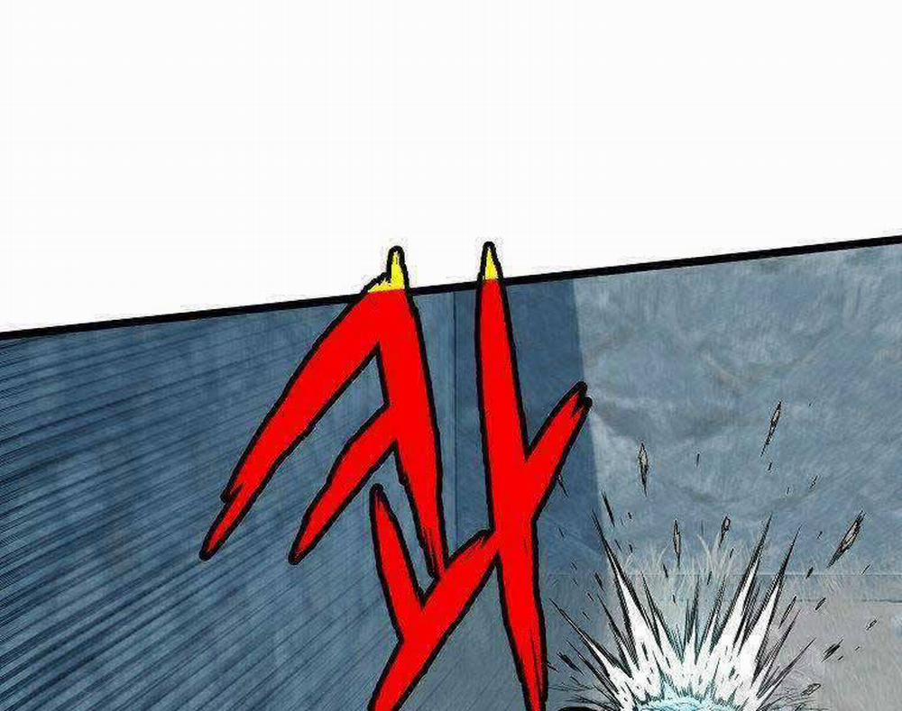 Đăng Nhập Murim 121 trang 154