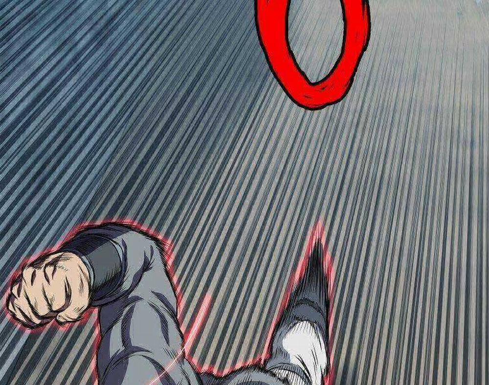 Đăng Nhập Murim 121 trang 156