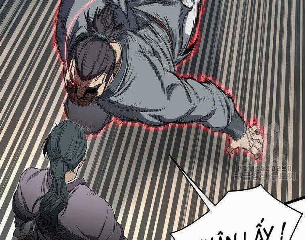 Đăng Nhập Murim 121 trang 157