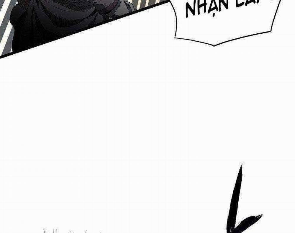 Đăng Nhập Murim 121 trang 158