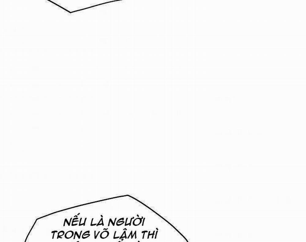 Đăng Nhập Murim 121 trang 16