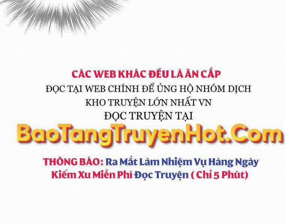 Đăng Nhập Murim 121 trang 161