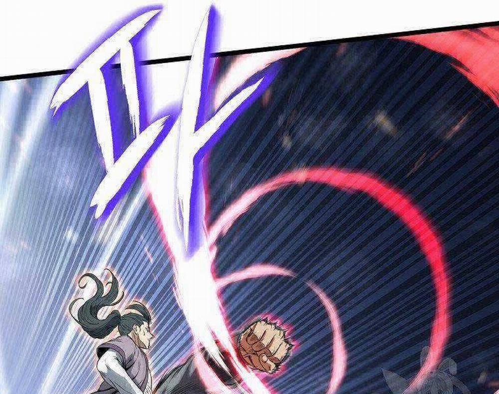 Đăng Nhập Murim 121 trang 162