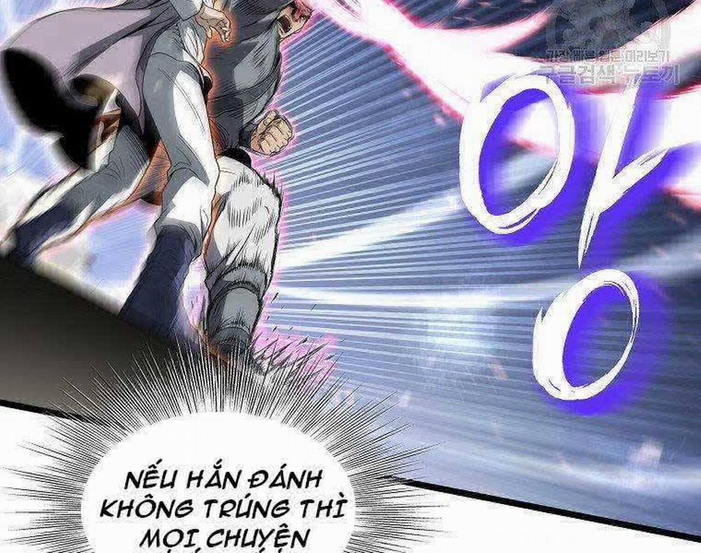 Đăng Nhập Murim 121 trang 163