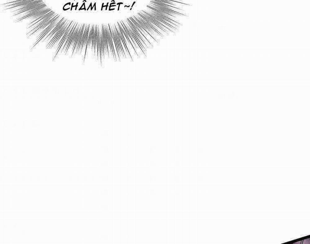 Đăng Nhập Murim 121 trang 164