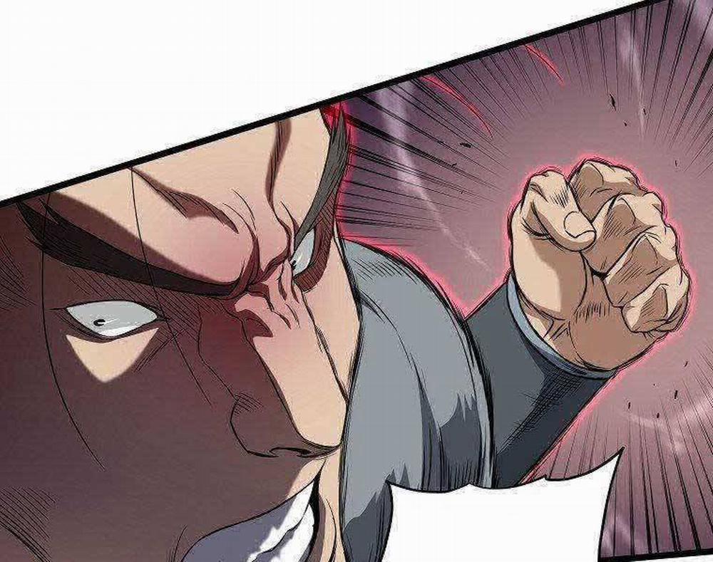 Đăng Nhập Murim 121 trang 165