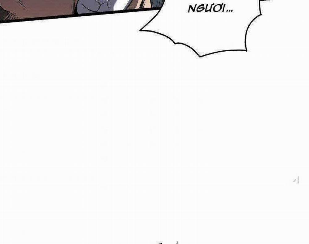 Đăng Nhập Murim 121 trang 166