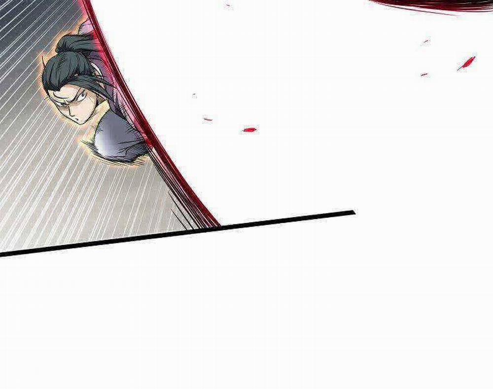 Đăng Nhập Murim 121 trang 168