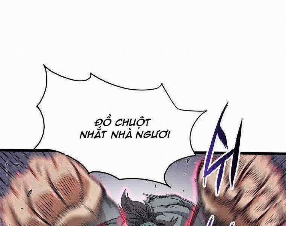 Đăng Nhập Murim 121 trang 169