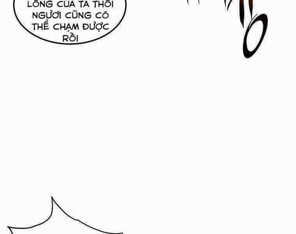 Đăng Nhập Murim 121 trang 174