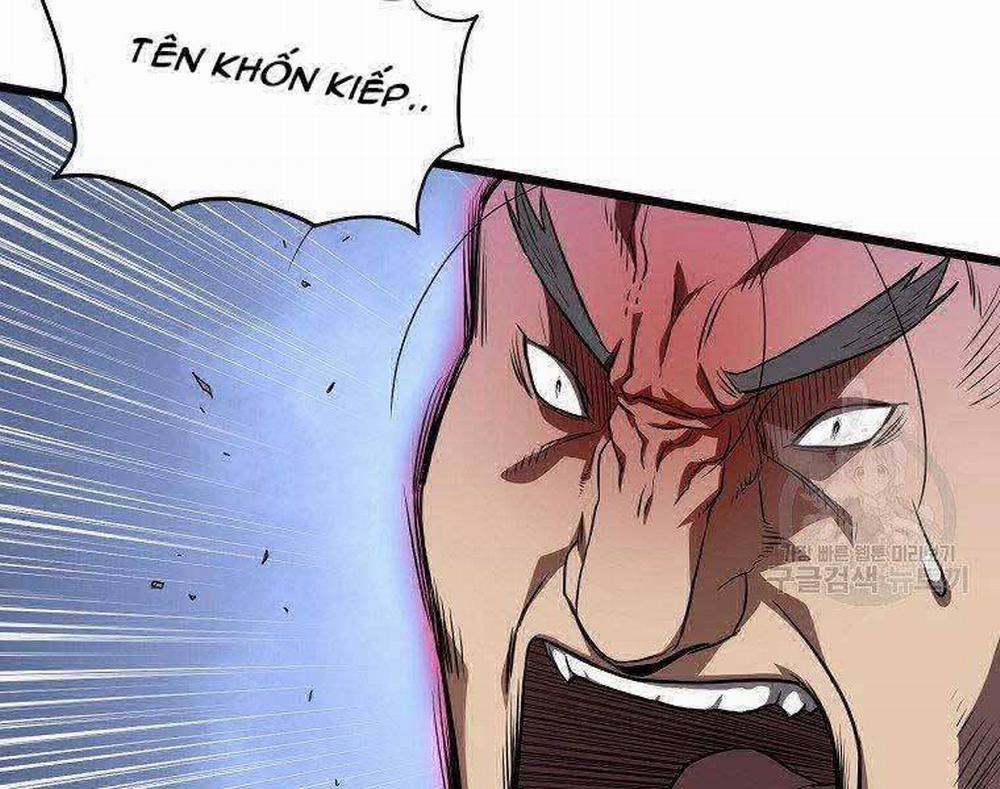 Đăng Nhập Murim 121 trang 175