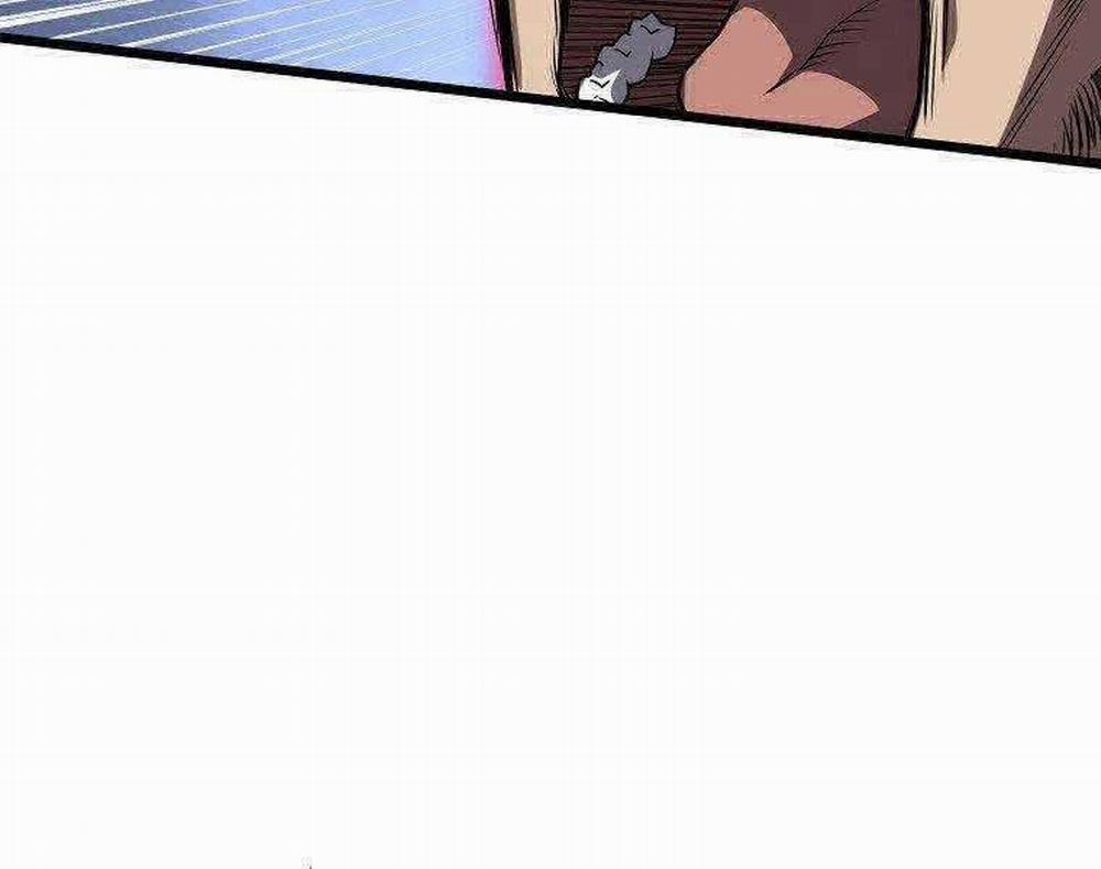 Đăng Nhập Murim 121 trang 176