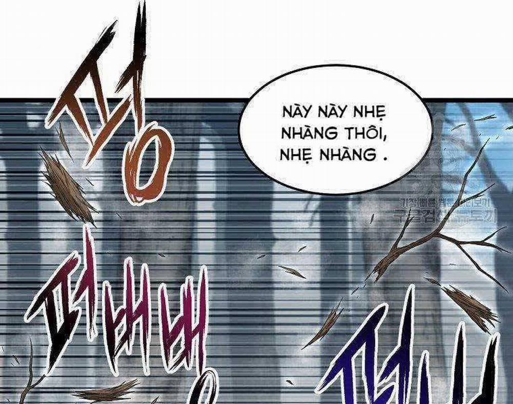 Đăng Nhập Murim 121 trang 177
