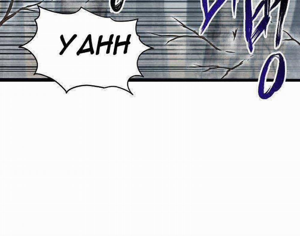 Đăng Nhập Murim 121 trang 178