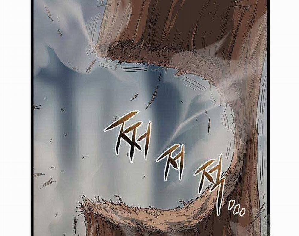 Đăng Nhập Murim 121 trang 180