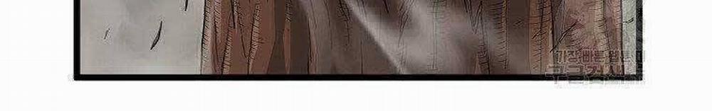 Đăng Nhập Murim 121 trang 181