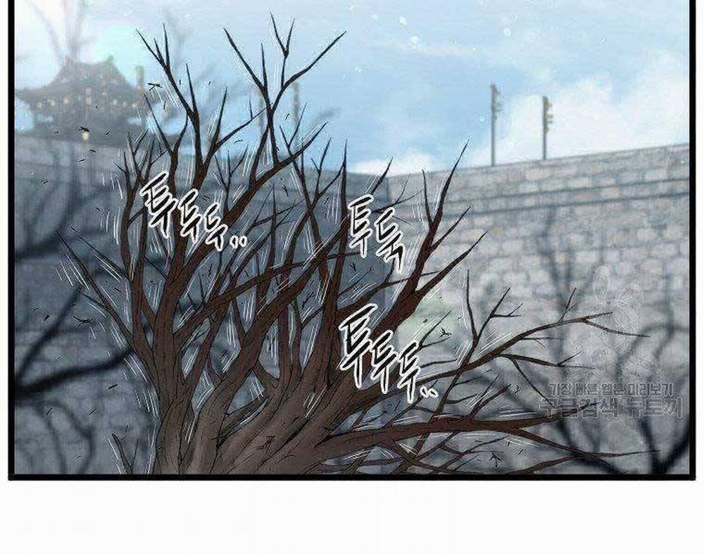 Đăng Nhập Murim 121 trang 183