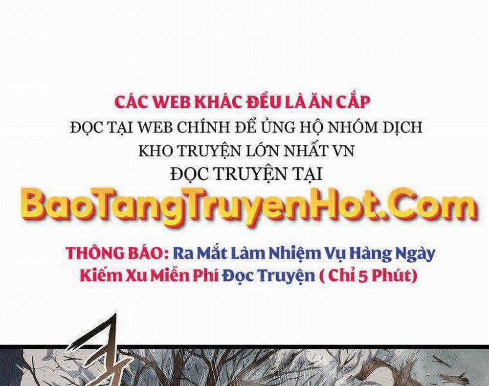 Đăng Nhập Murim 121 trang 184