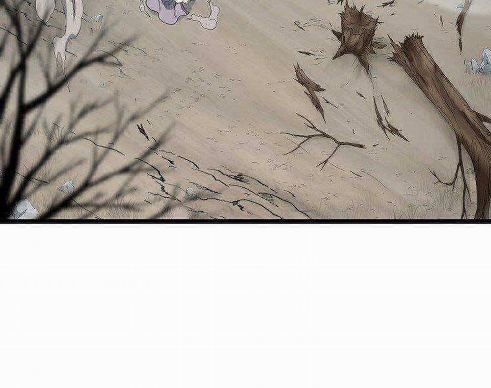 Đăng Nhập Murim 121 trang 186