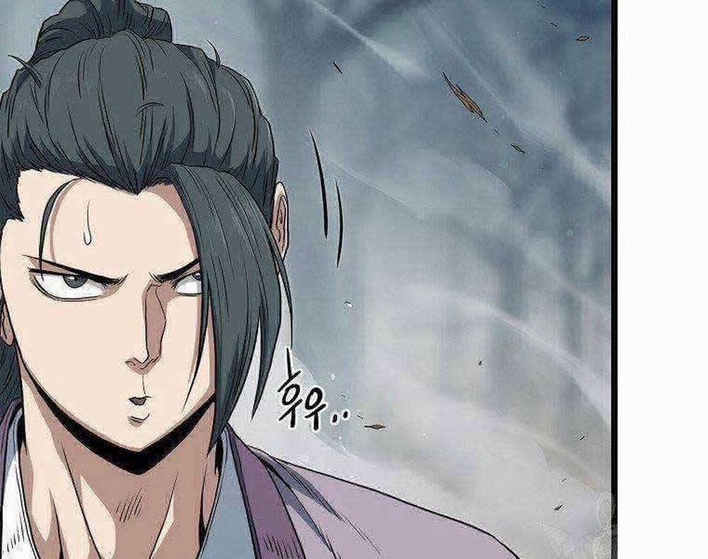 Đăng Nhập Murim 121 trang 188