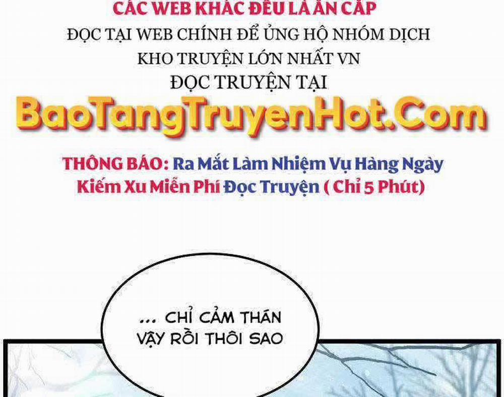 Đăng Nhập Murim 121 trang 19