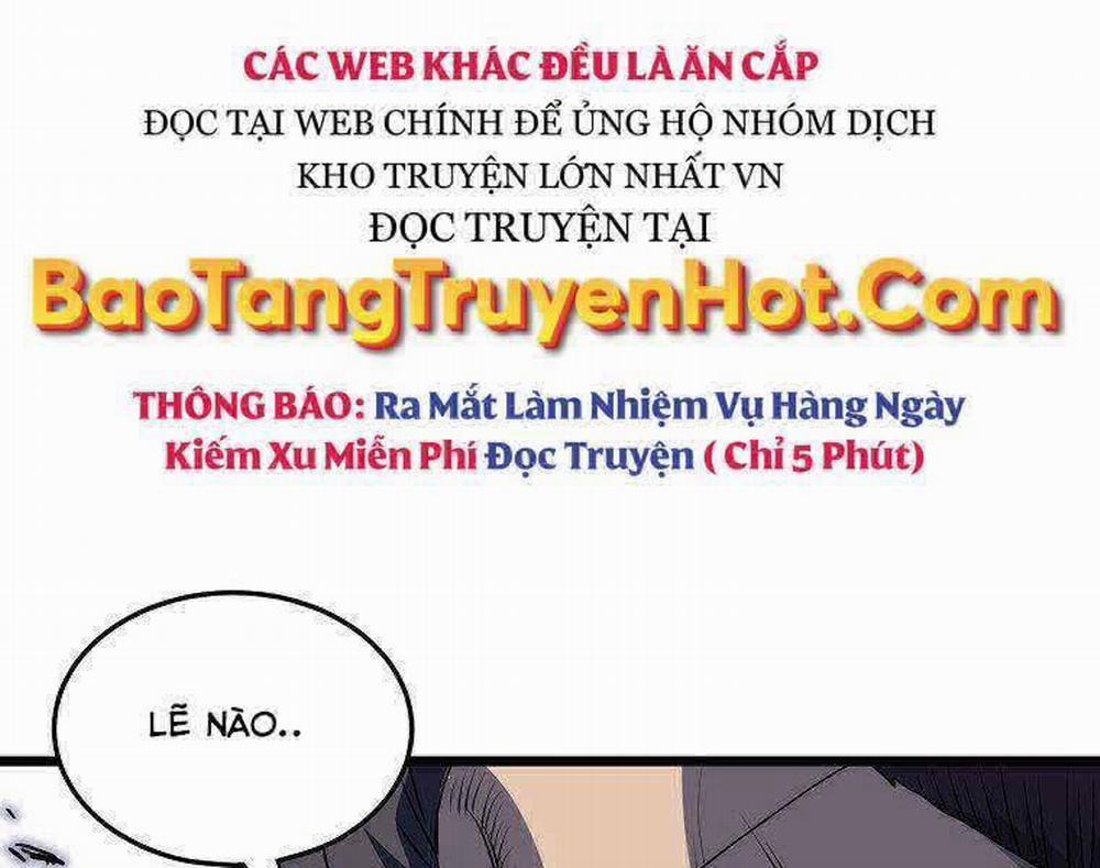 Đăng Nhập Murim 121 trang 193