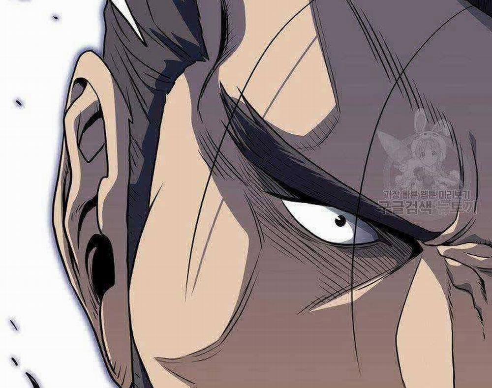 Đăng Nhập Murim 121 trang 194