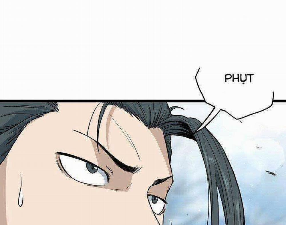 Đăng Nhập Murim 121 trang 196