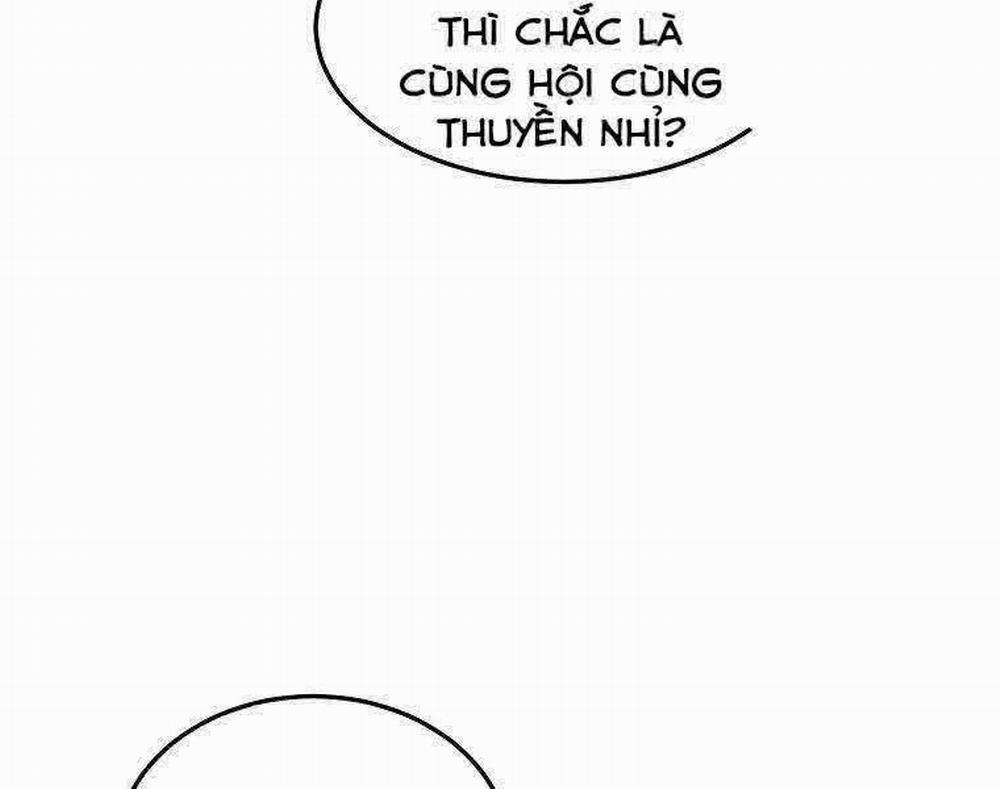 Đăng Nhập Murim 121 trang 198