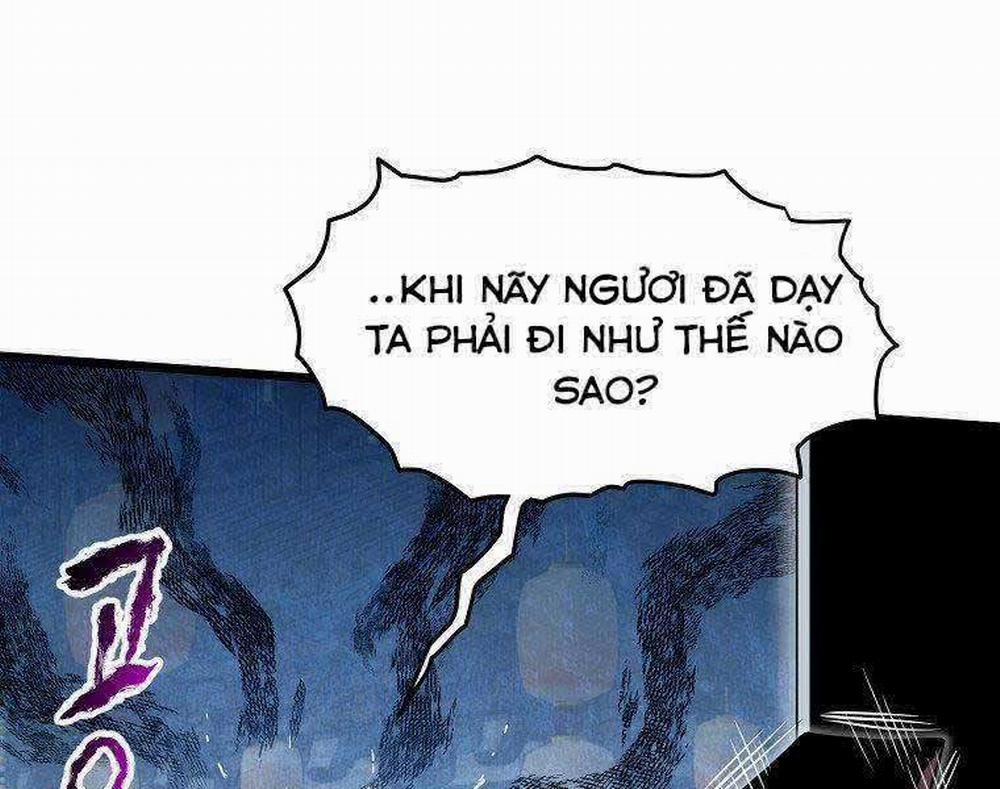 Đăng Nhập Murim 121 trang 2