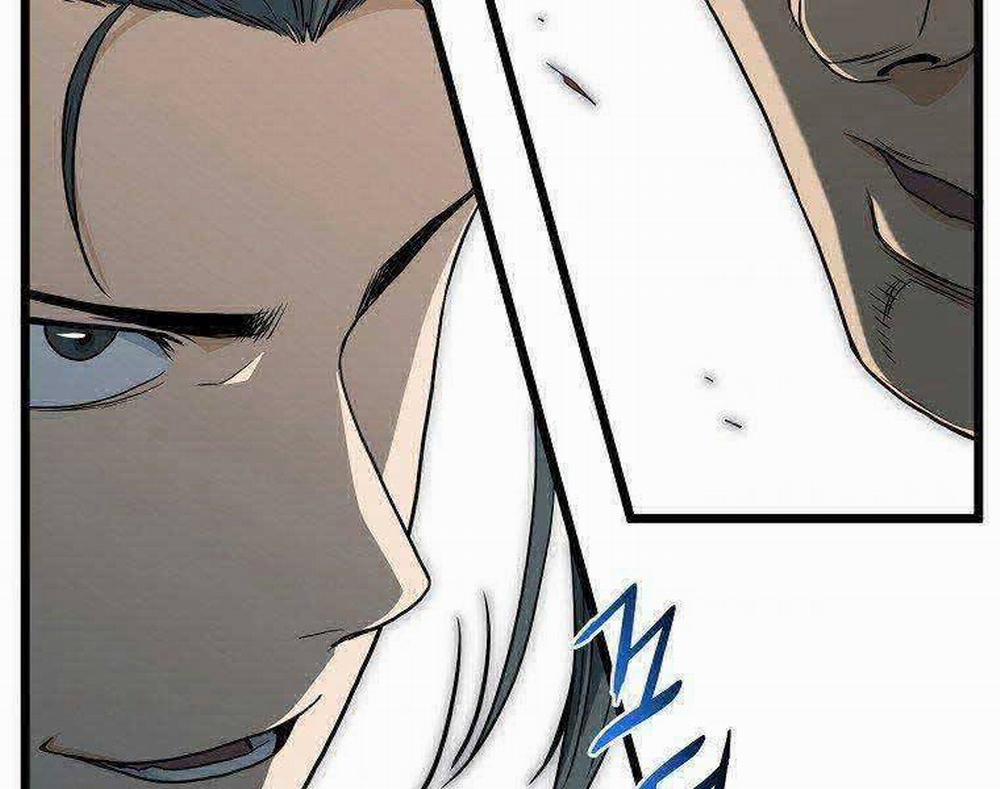 Đăng Nhập Murim 121 trang 200