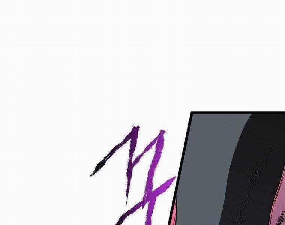 Đăng Nhập Murim 121 trang 202