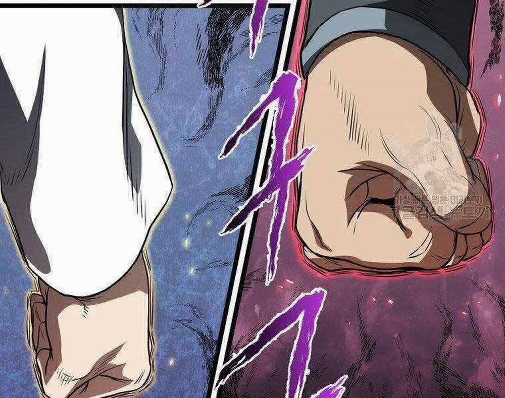 Đăng Nhập Murim 121 trang 203