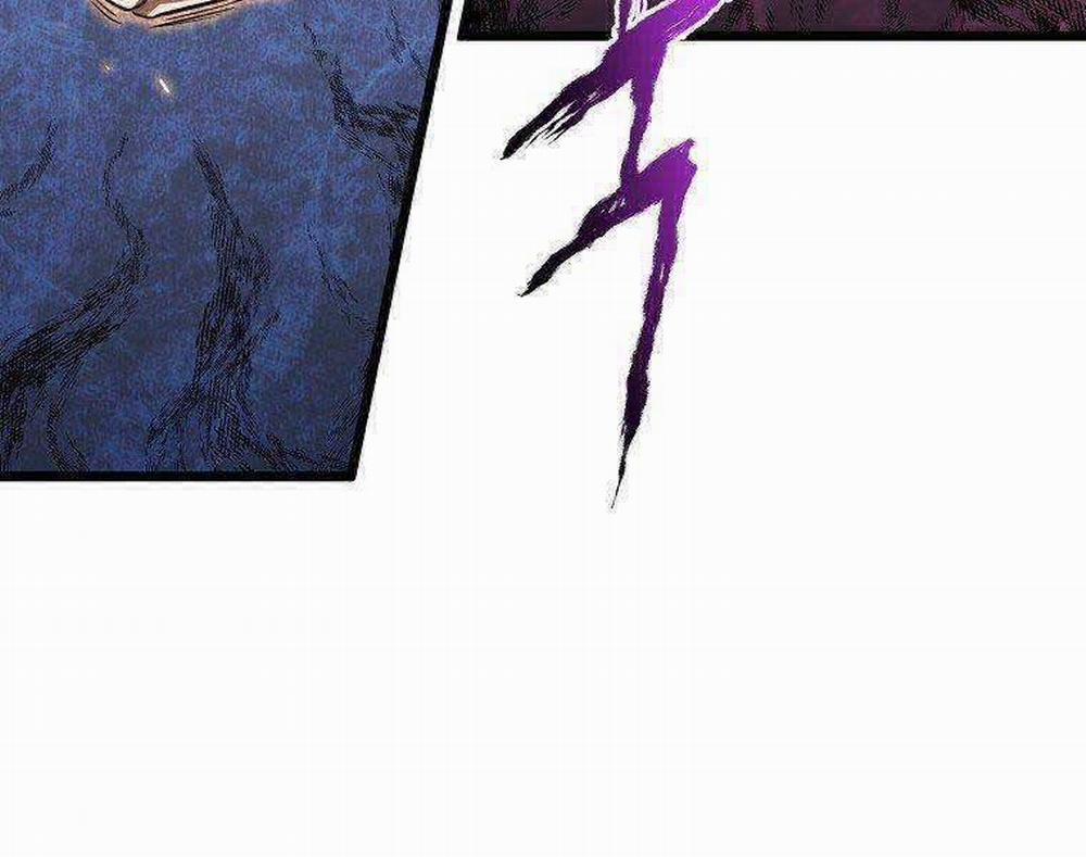 Đăng Nhập Murim 121 trang 204