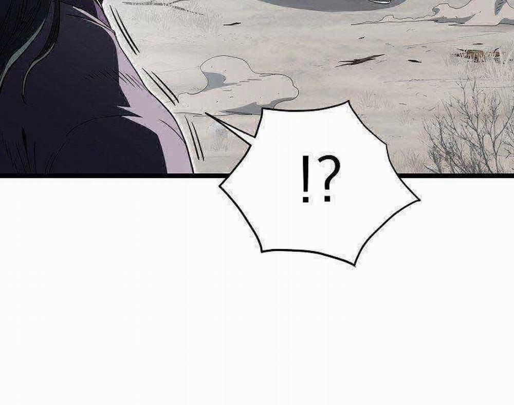 Đăng Nhập Murim 121 trang 208