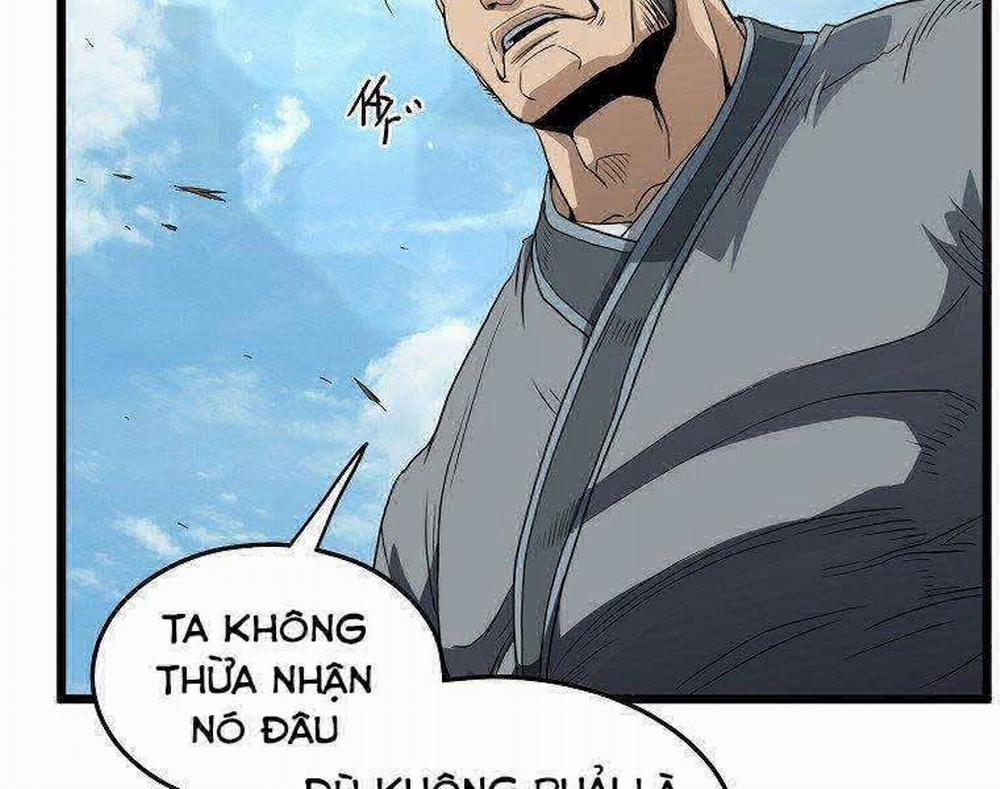 Đăng Nhập Murim 121 trang 210