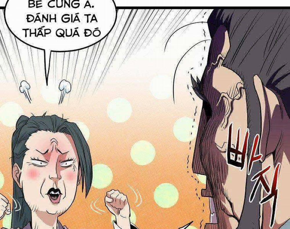 Đăng Nhập Murim 121 trang 212