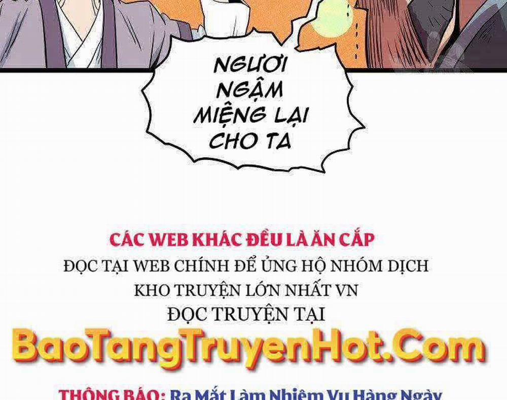 Đăng Nhập Murim 121 trang 213