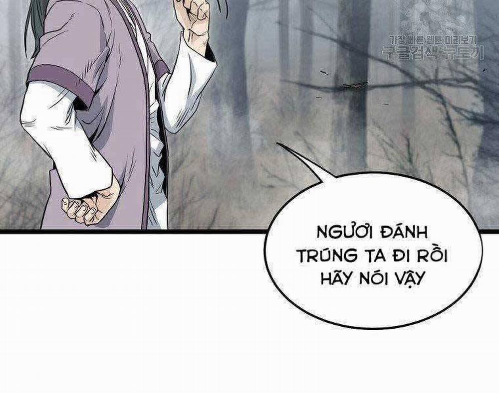 Đăng Nhập Murim 121 trang 215